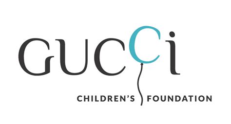 alexandra gucci biographie|alexandra gucci children's foundation.